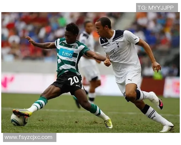 独家解析上海篮球队团队协作的优势与不足对比分析