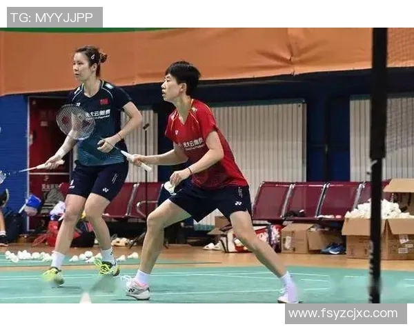 深圳乒乓球队与成都乒乓球队赛后状态分析与复盘探讨
