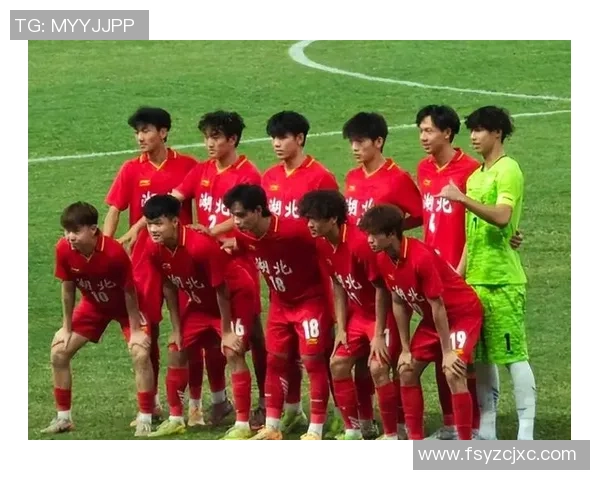 武汉足球队的崛起与转型探索在世界杯舞台上的新篇章