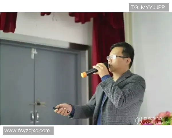 深度对话：探寻杨秀英在和平精英中的成长与人生哲学