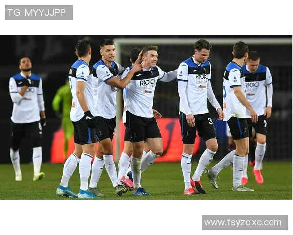 深圳足球队荣登足球战术排行榜第二名引发热议