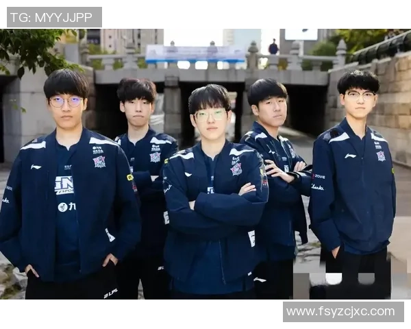 英雄联盟盛宴揭秘LNG战队当前状态与未来发展潜力分析