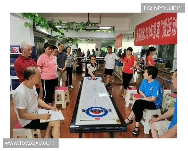 科学街舞训练方法探究与技术提升的创新路径